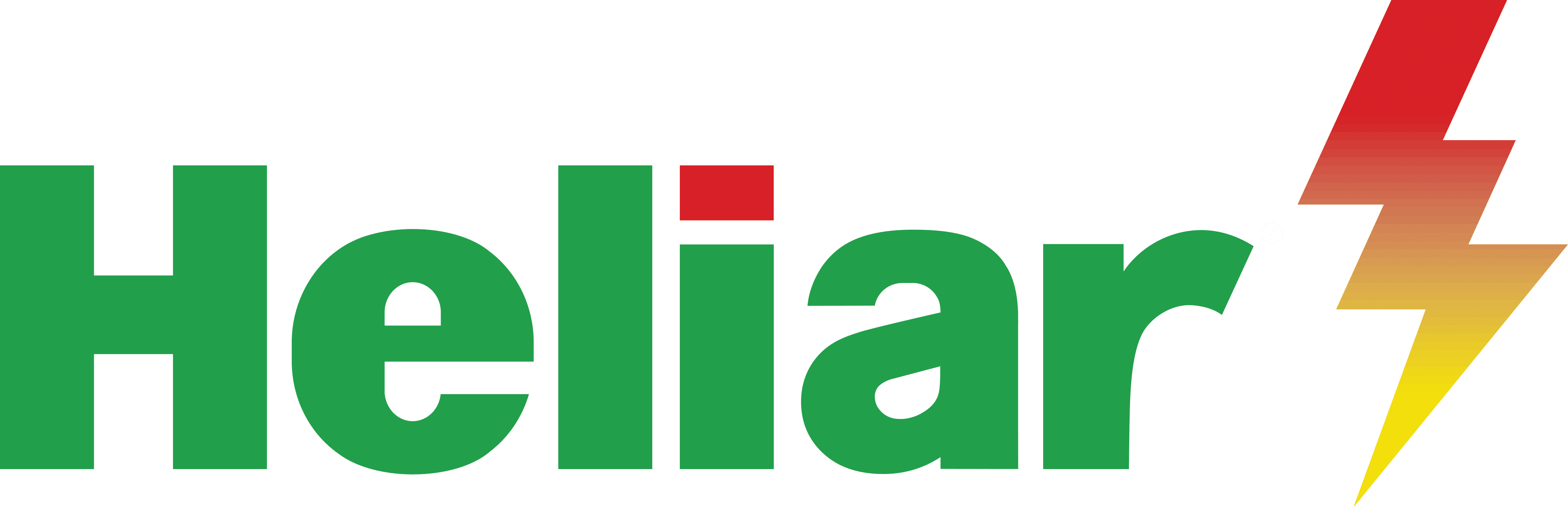 Heliar