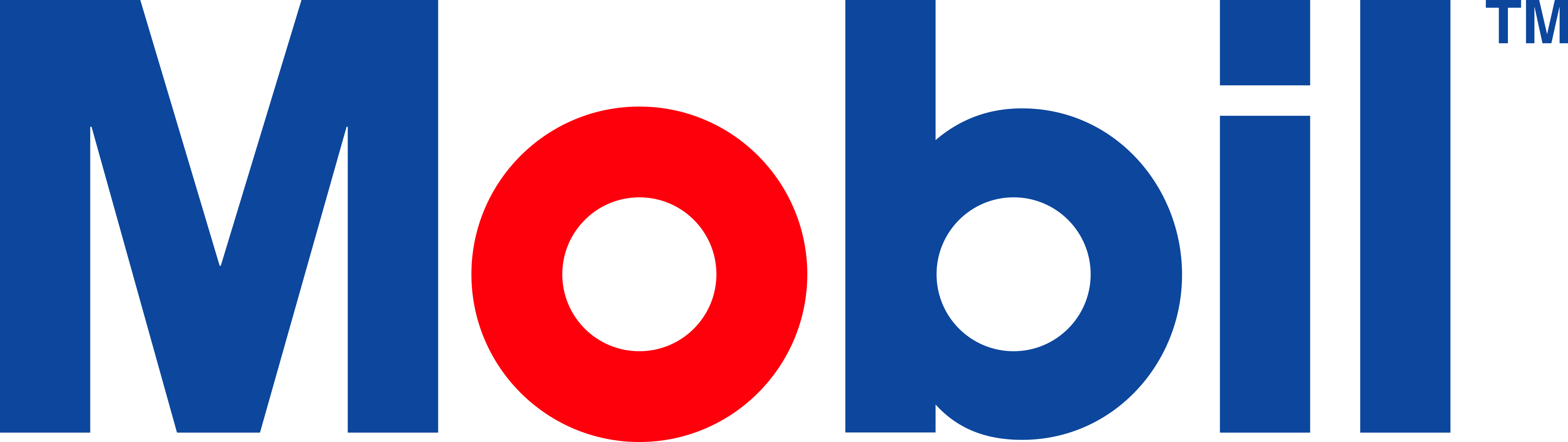 Mobil