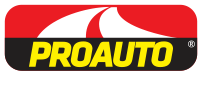 Proauto